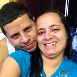 Meet your Posher, Solcrystal